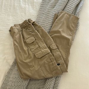 5.11 TACLITE® PRO RIPSTOP PANT